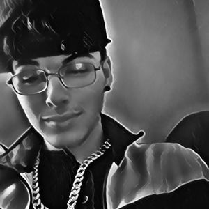 Meet your Posher, Jackson